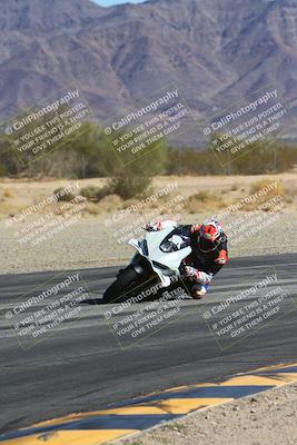 media/Mar-09-2025-TrackXperience (Sun) [[4c2000c718]]/2-Level 3/Session 2 (Turn 6 Inside)/